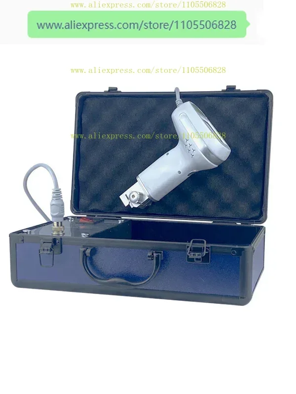 The exosome somatic cell implantation instrument introduces shallow water conduction and light hydration on the face
The exosome somatic cell implantation instrument introduces shallow water conduction and light hydration on the face