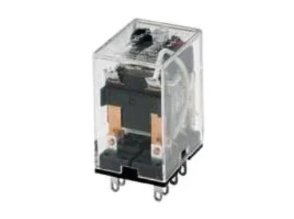 SZR-MY4-X1-DC24V Оригинальная техническая поддержка реле авторизованного агента Honeywell
SZR-MY4-X1-DC24V Оригинальная техническая поддержка реле авторизованного агента Honeywell