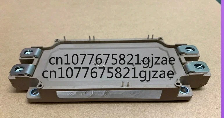 New 2mbi450vn-170-50 2mbi450u4n-170-50 2mbi600vn-170p-54
New 2mbi450vn-170-50 2mbi450u4n-170-50 2mbi600vn-170p-54