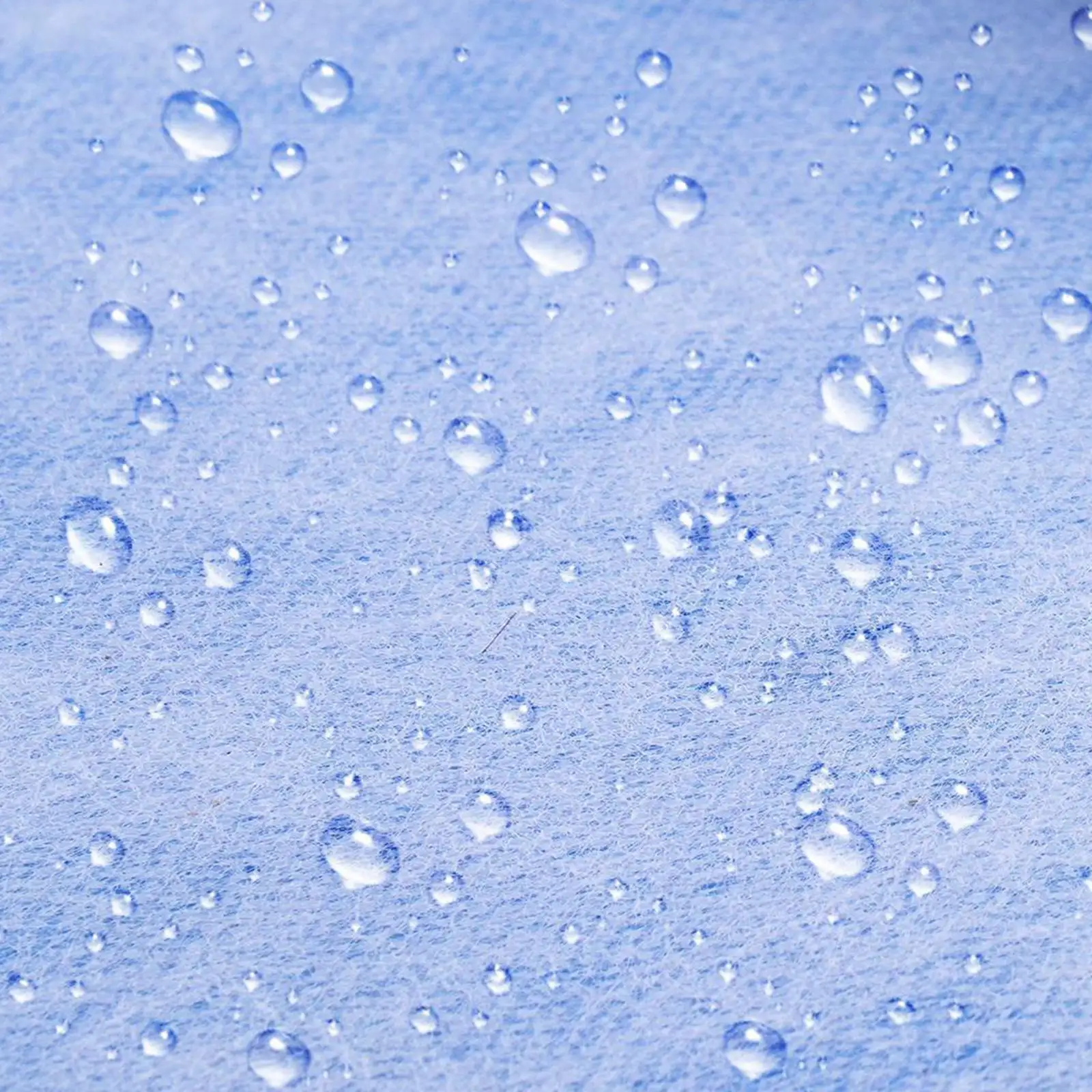 Polyethylene Waterproofing Membrane Tear Resistant Underlayment Roll for Wet Area Floors Walls Tiles Sauna
Polyethylene Waterproofing Membrane Tear Resistant Underlayment Roll for Wet Area Floors Walls Tiles Sauna