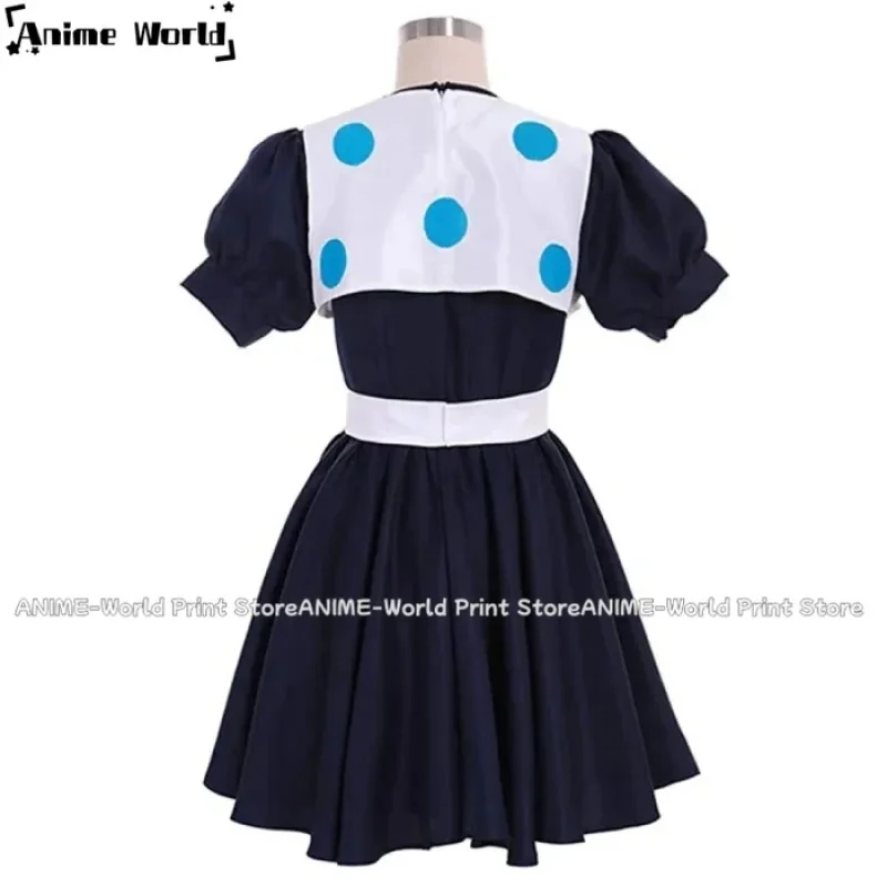 x,3;f\6;h/New《Custom Size》Anime Suzi Q Cosplay Costume20256;j'3\y,8/
x,3;f\6;h/New《Custom Size》Anime Suzi Q Cosplay Costume20256;j'3\y,8/