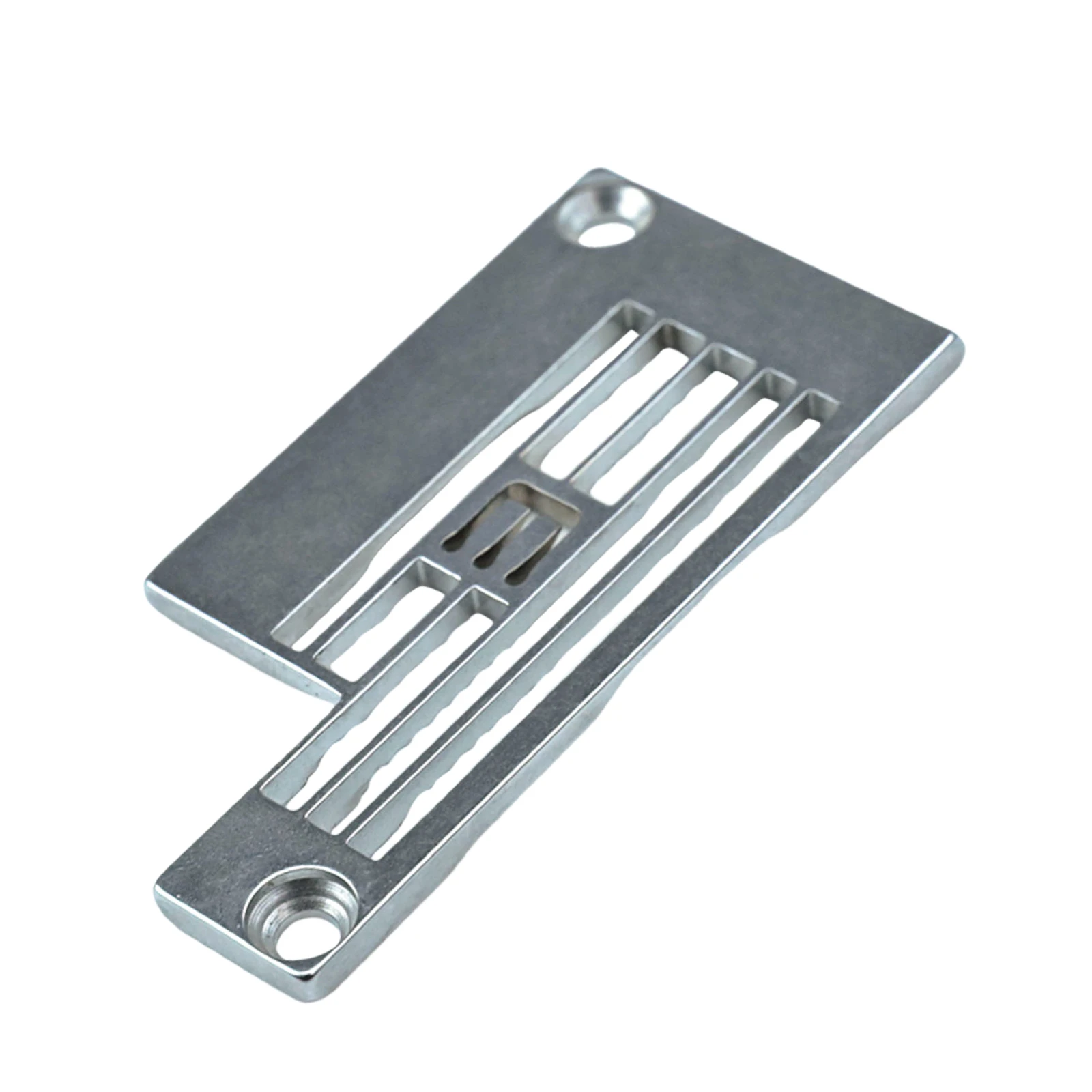 E5356NM Горловая пластина подходит для швейных машин Siruba C007K, C007KD, C858K, C858KD
E5356NM Горловая пластина подходит для швейных машин Siruba C007K, C007KD, C858K, C858KD