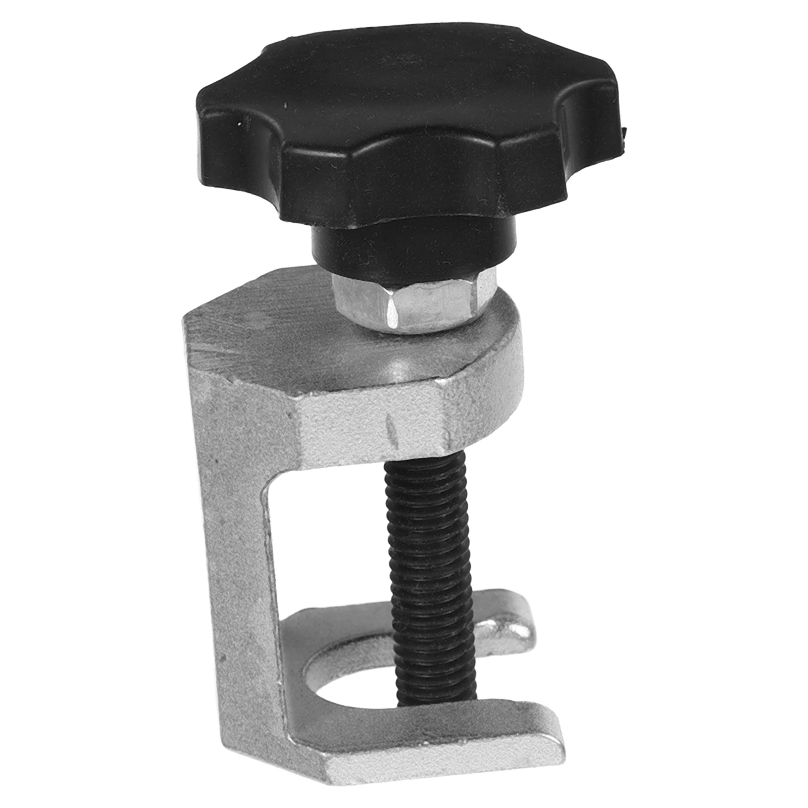 Windshield Wiper Puller Tool Car Removal Straight Splined Spigots Durable Aluminum Easy Safe Foreign Domestic Vehicles
Windshield Wiper Puller Tool Car Removal Straight Splined Spigots Durable Aluminum Easy Safe Foreign Domestic Vehicles
