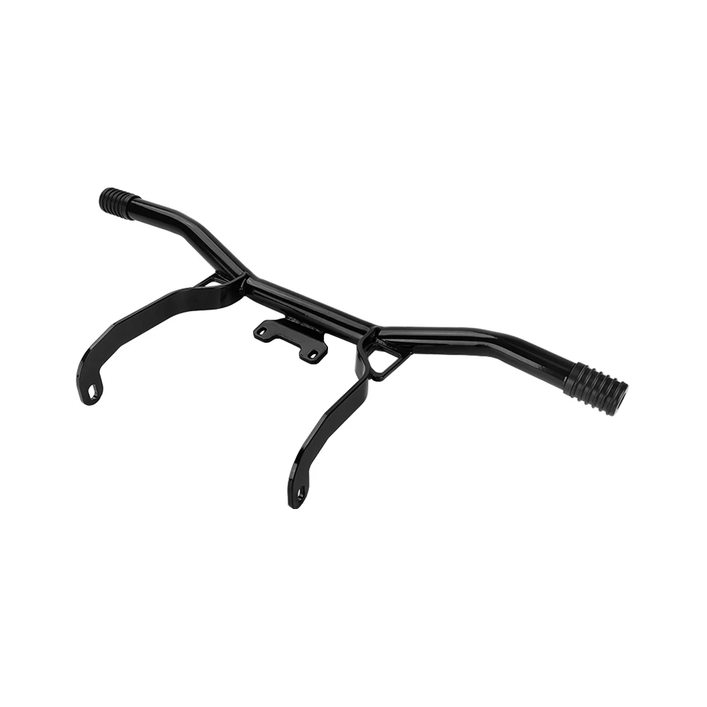 For Harley Touring Models 2014 2015 2016 2017 2018 2019 2020 2021 2022 2023 2024 Touring Models Motorcycle Bumper, Guard Bar, Protective Bar
For Harley Touring Models 2014 2015 2016 2017 2018 2019 2020 2021 2022 2023 2024 Touring Models Motorcycle Bumper, Guard Bar, Protective Bar