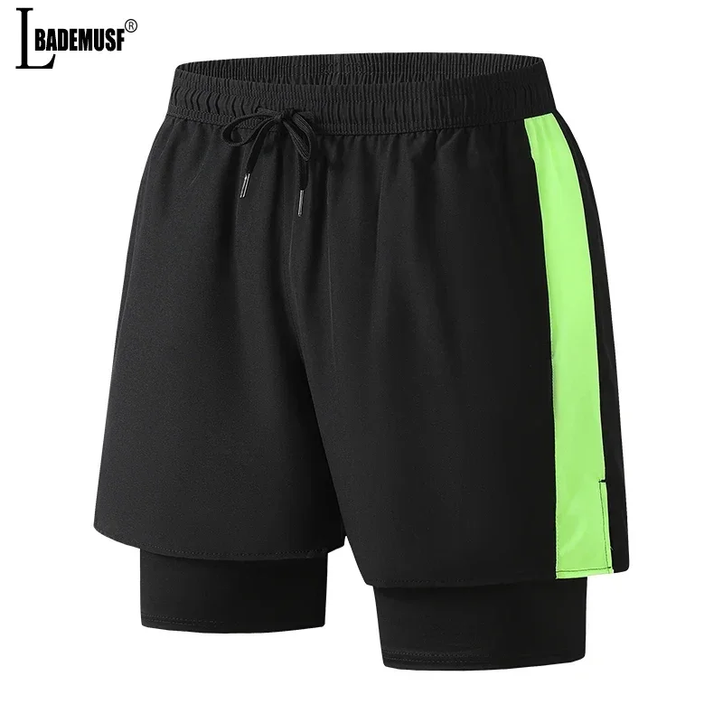 Summer New Men Loose Casual Shorts Outdoor Fashion Solid Pocket Short Pants Quick Drying Breathable Comfort Sports Shorts Men
Summer New Men Loose Casual Shorts Outdoor Fashion Solid Pocket Short Pants Quick Drying Breathable Comfort Sports Shorts Men