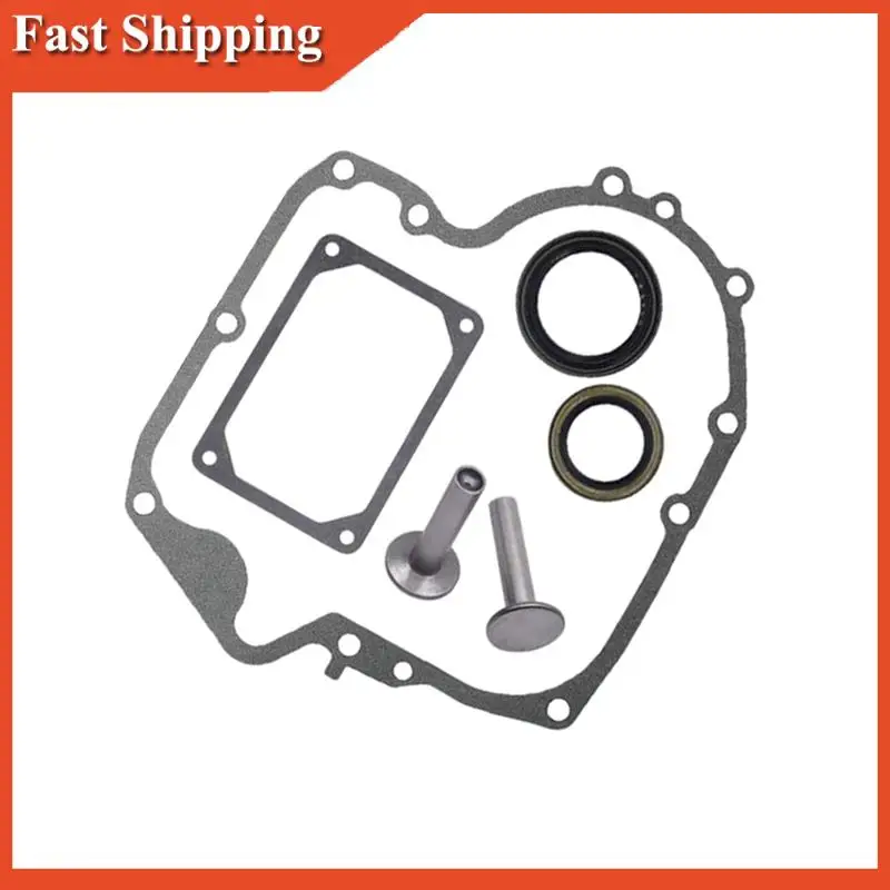 A90E-Camshaft Gear Camshaft Gasket Kit Replacement Parts Accessories Fit For Briggs & Stratton 793880 791942 795102
A90E-Camshaft Gear Camshaft Gasket Kit Replacement Parts Accessories Fit For Briggs & Stratton 793880 791942 795102