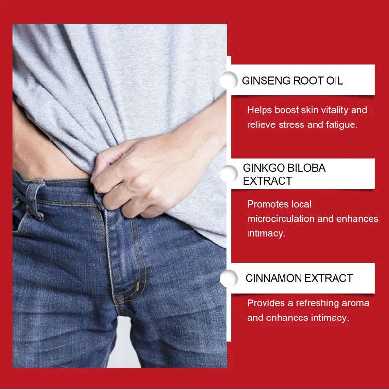 Women's Soft Capsules with Gummies Moisturize Nourish Legs Smooth Cellulite and Improve Texture
Women's Soft Capsules with Gummies Moisturize Nourish Legs Smooth Cellulite and Improve Texture