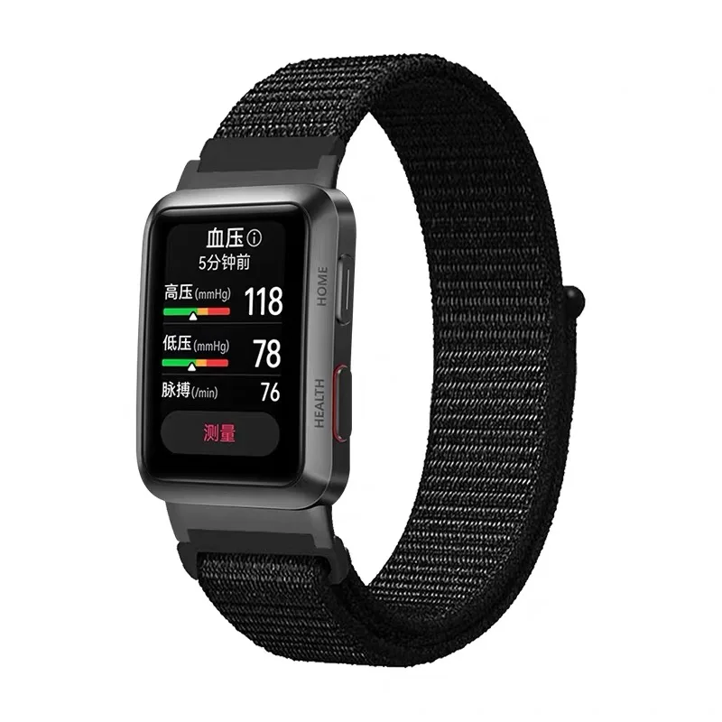 Нейлоновый силиконовый ремешок из нержавеющей стали для часов Huawei Watch D2 Band браслет Smartwatch
Нейлоновый силиконовый ремешок из нержавеющей стали для часов Huawei Watch D2 Band браслет Smartwatch