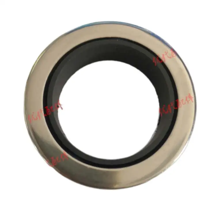 100% оригинальные запчасти 2901056100
100% оригинальные запчасти 2901056100