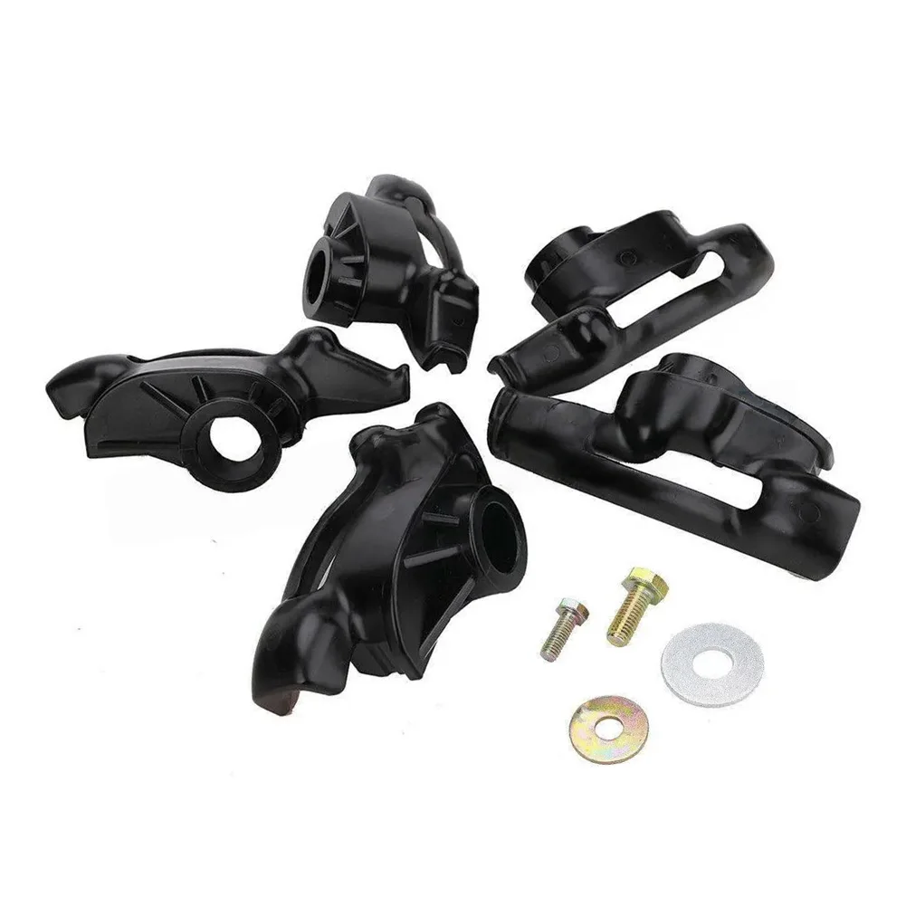 Nylon Plastic Tire Machine Head Tire Changer Mount Head For Duck Head For CoatsS OEM 8183061 Accessories
Nylon Plastic Tire Machine Head Tire Changer Mount Head For Duck Head For CoatsS OEM 8183061 Accessories