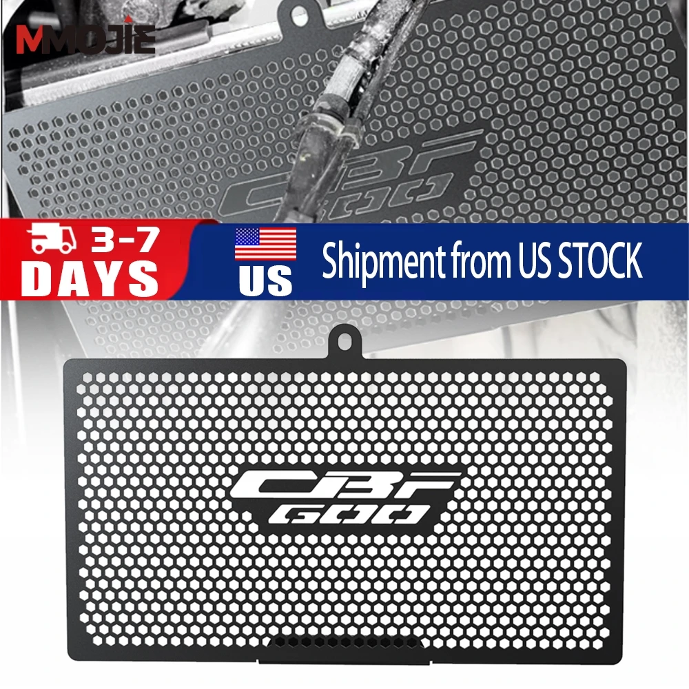 2004 2007 2005 2006 ДЛЯ HONDA CBF600 CBF 600 CB600F CB600 CB 600 F 600F Hornet Решетка радиатора Защитная крышка Защитная крышка мотоцикла
2004 2007 2005 2006 ДЛЯ HONDA CBF600 CBF 600 CB600F CB600 CB 600 F 600F Hornet Решетка радиатора Защитная крышка Защитная крышка мотоцикла