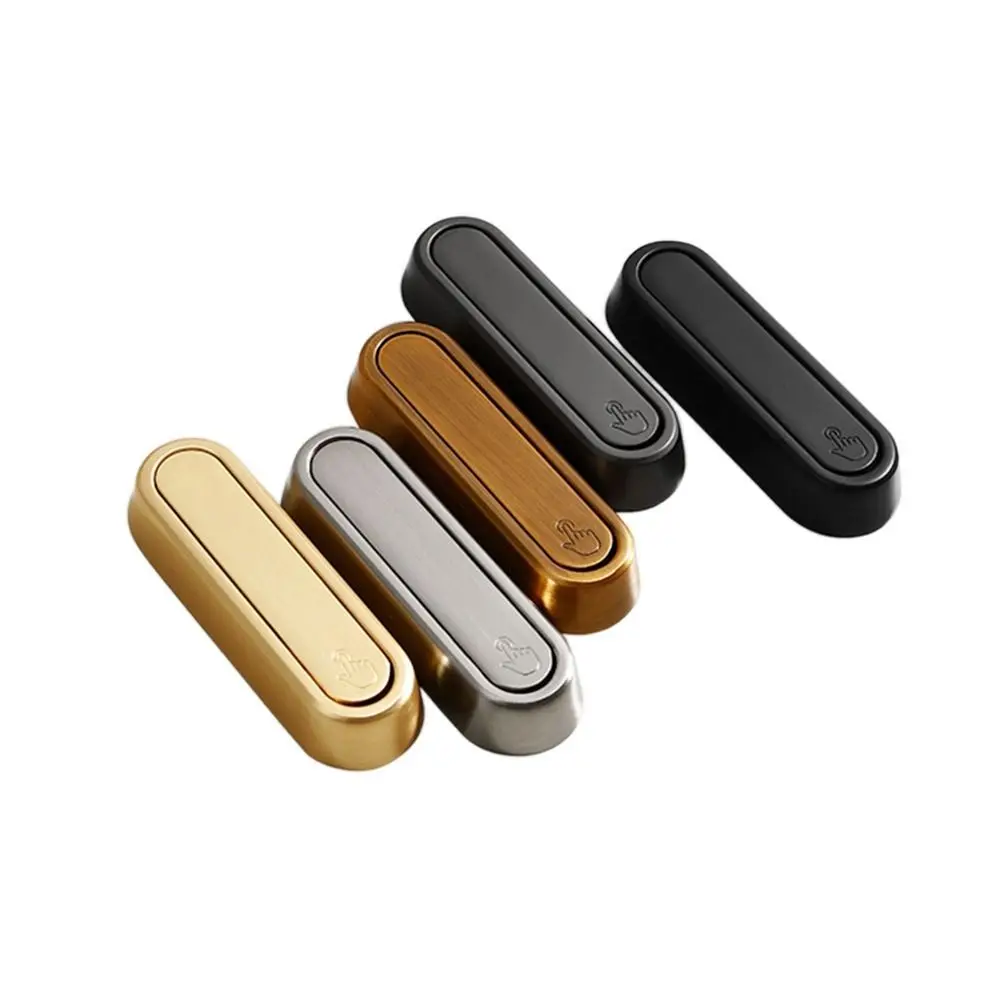 Simple Zinc Alloy Folding Wall Hook Wall Hanging Heavy Duty Hidden Robe Hook Rustproof Clothes Hooks Bathroom
Simple Zinc Alloy Folding Wall Hook Wall Hanging Heavy Duty Hidden Robe Hook Rustproof Clothes Hooks Bathroom