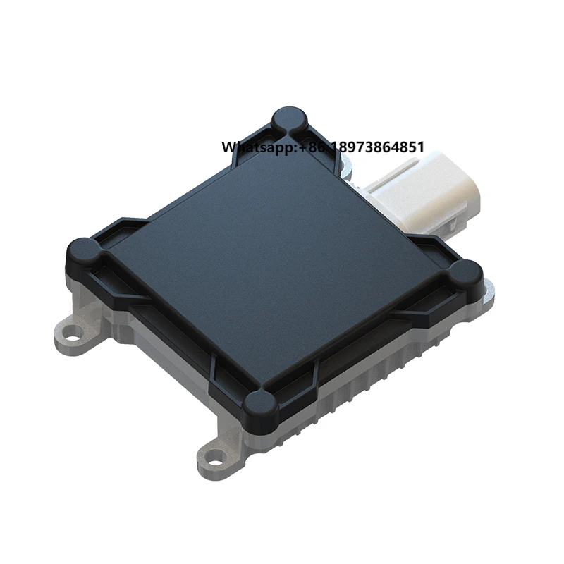 Car Bsd 77ghz System Alarm radar Detector Adas Pcb 77g Microwave Wireless Blind Spot Detection System Car Bsd
Car Bsd 77ghz System Alarm radar Detector Adas Pcb 77g Microwave Wireless Blind Spot Detection System Car Bsd