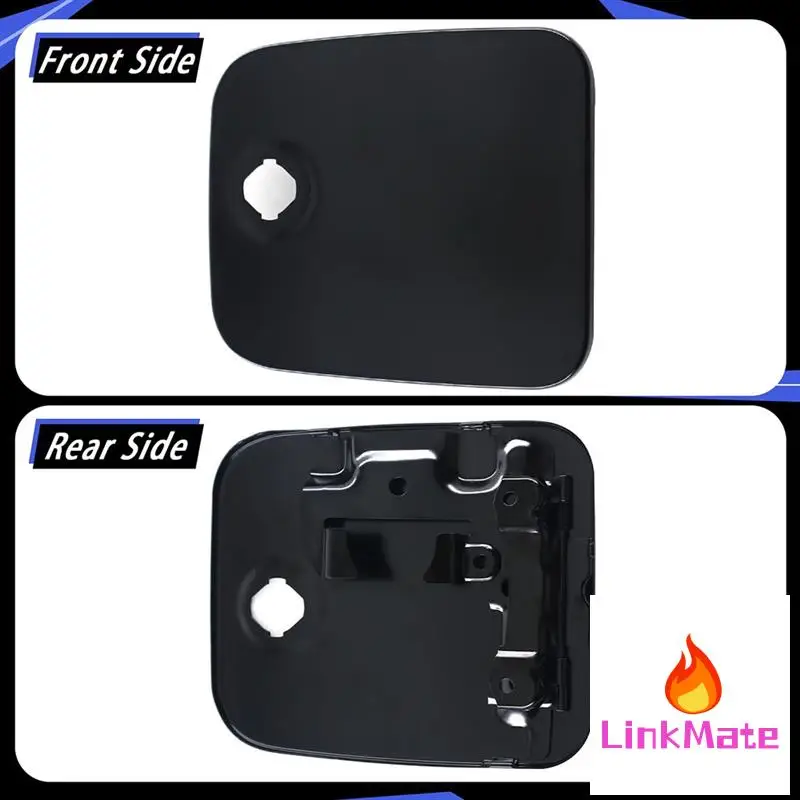 77305-0C012 Fuel Door Cover For Toyota 2000-2002 Fuel Filler Lid/Fuel Filler Cap
77305-0C012 Fuel Door Cover For Toyota 2000-2002 Fuel Filler Lid/Fuel Filler Cap