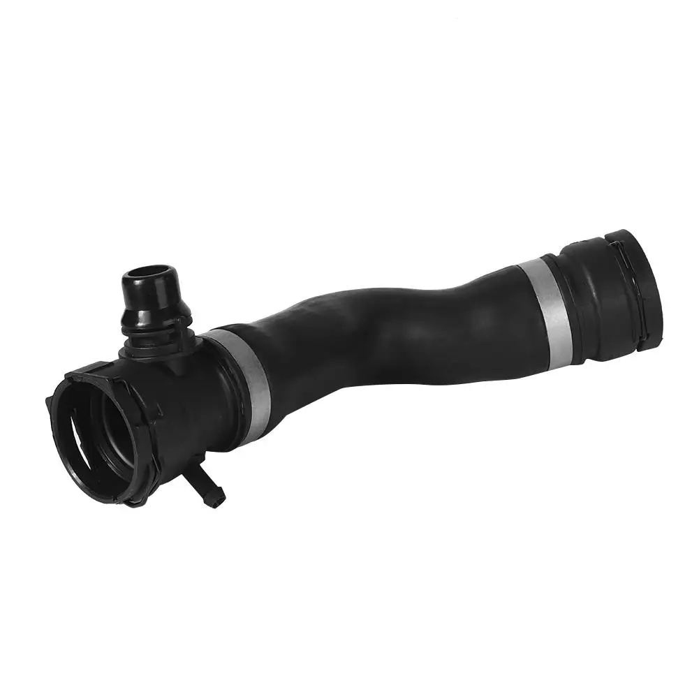 Coolant Water Hose Flexible 17127531579 Replacement Molded Lower Radiator Hose for 325i 325XI 328I 328XI 330i Z4 E90
Coolant Water Hose Flexible 17127531579 Replacement Molded Lower Radiator Hose for 325i 325XI 328I 328XI 330i Z4 E90