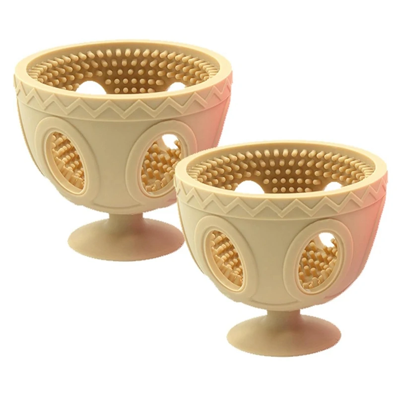 Egg Cleaner Egg Special Egg Brush Reusable Egg Cleaning Brush Kitchen Cleaning Utensilsm12k
Egg Cleaner Egg Special Egg Brush Reusable Egg Cleaning Brush Kitchen Cleaning Utensilsm12k