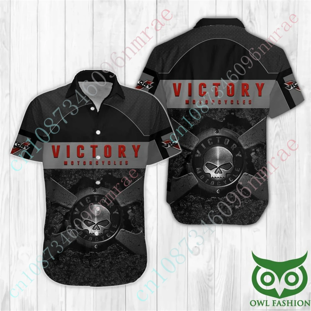 Victory Clothing Unisex Oversized T-shirt Anime Shirts For Men Women 3D Button Cardigan Casual Shirts And Blouses Custom Logo
Victory Clothing Unisex Oversized T-shirt Anime Shirts For Men Women 3D Button Cardigan Casual Shirts And Blouses Custom Logo