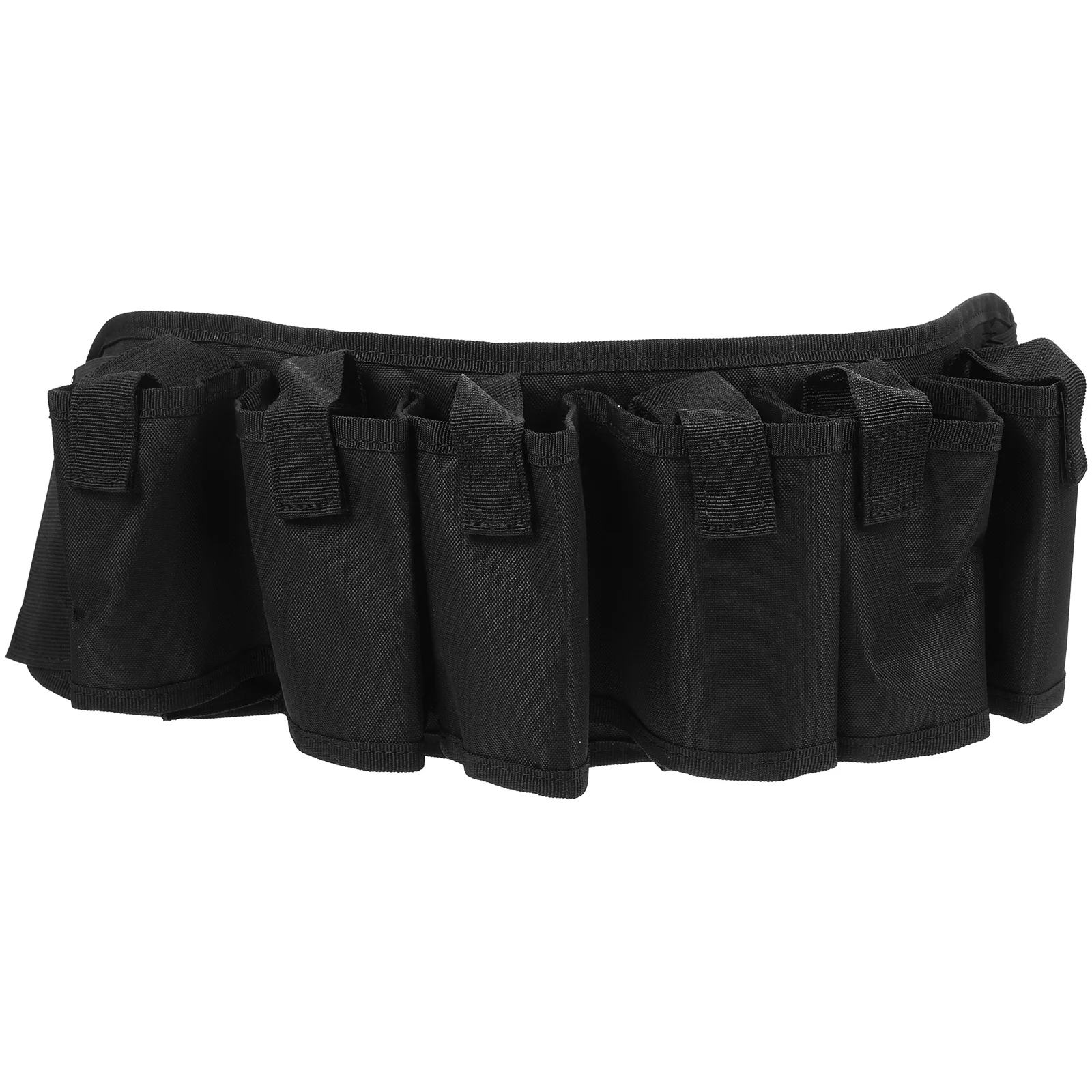 Adjustable Comfortable Beer Belt Durable Oxford Waist Holder Portable Beverage Can Belt for Camping Travel Hiking 
Adjustable Comfortable Beer Belt Durable Oxford Waist Holder Portable Beverage Can Belt for Camping Travel Hiking