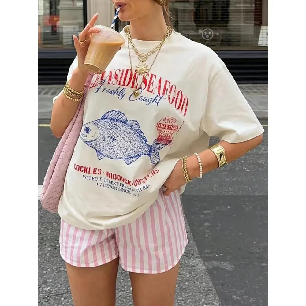 OungBoy Oversized Never Broke Again T Shirt High Quality Aesthetics Short Sleeves T-shirt Women HipHop Vintage Streetwear Unisex
OungBoy Oversized Never Broke Again T Shirt High Quality Aesthetics Short Sleeves T-shirt Women HipHop Vintage Streetwear Unisex