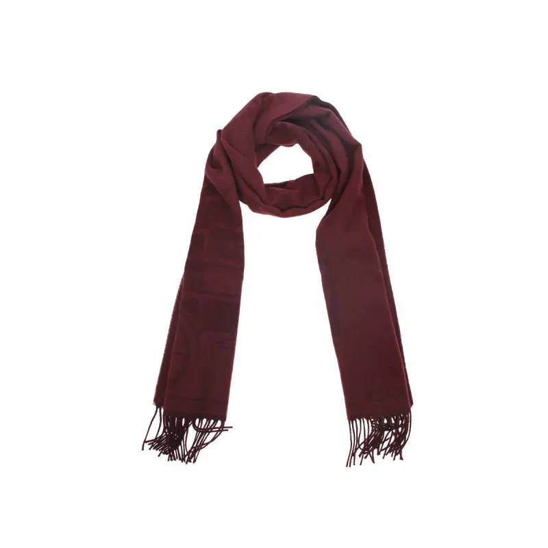 COACH Horse And Carriage Print Oversized Muffler CU808
COACH Horse And Carriage Print Oversized Muffler CU808