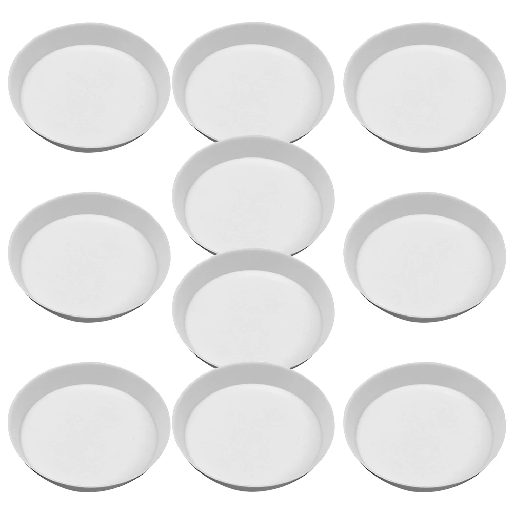 10Pcs 6CM Diamond Storage Trays Bead Sorting Plates Rhinestone Holder Jewelry Tool Rhinestone Plate Dotting Tray
10Pcs 6CM Diamond Storage Trays Bead Sorting Plates Rhinestone Holder Jewelry Tool Rhinestone Plate Dotting Tray