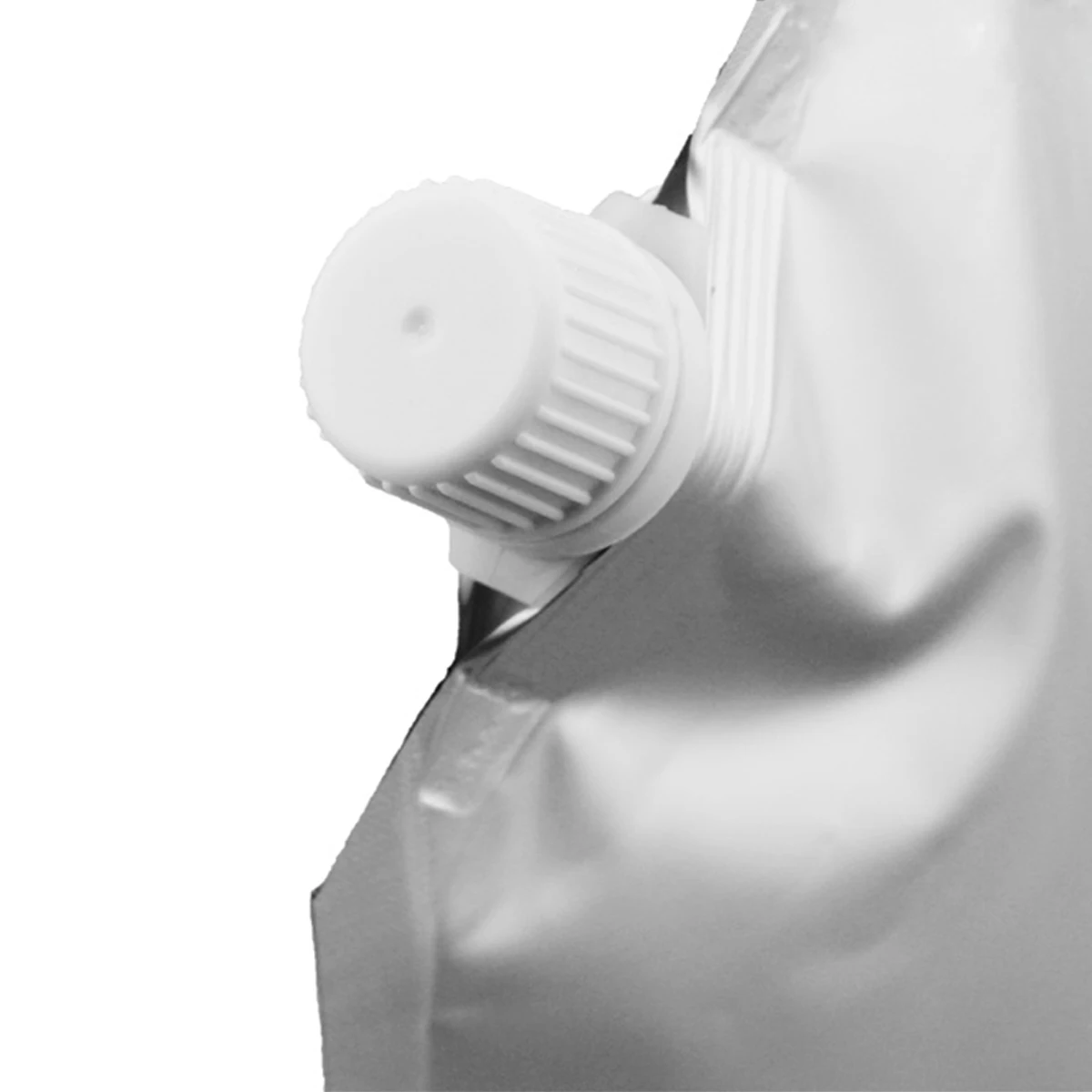 1KG Toner Powder Dust Refill Kits for Brother HL-2130-R HL-2132E HL-2135w HL-2240D HL-2240R HL-2240DR HL-2240DNR HL-2242D
1KG Toner Powder Dust Refill Kits for Brother HL-2130-R HL-2132E HL-2135w HL-2240D HL-2240R HL-2240DR HL-2240DNR HL-2242D