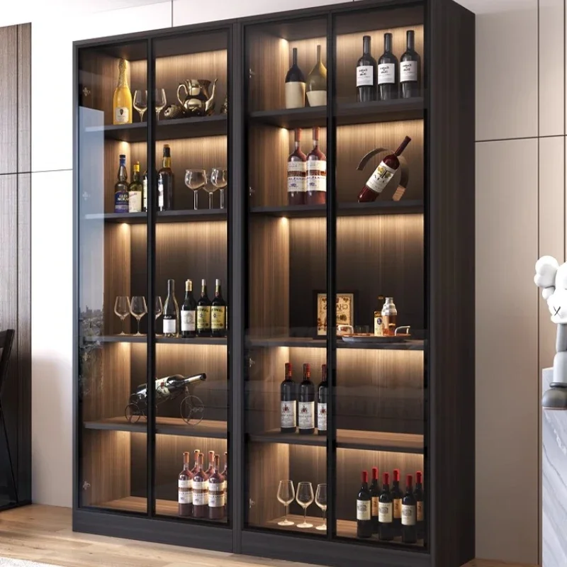 Bathroom Closet Storage Cabinet For Bathroom Furniture Under Washbasin Sink Under The Sink Homcom Open Cabinets Corner Shelves
Bathroom Closet Storage Cabinet For Bathroom Furniture Under Washbasin Sink Under The Sink Homcom Open Cabinets Corner Shelves