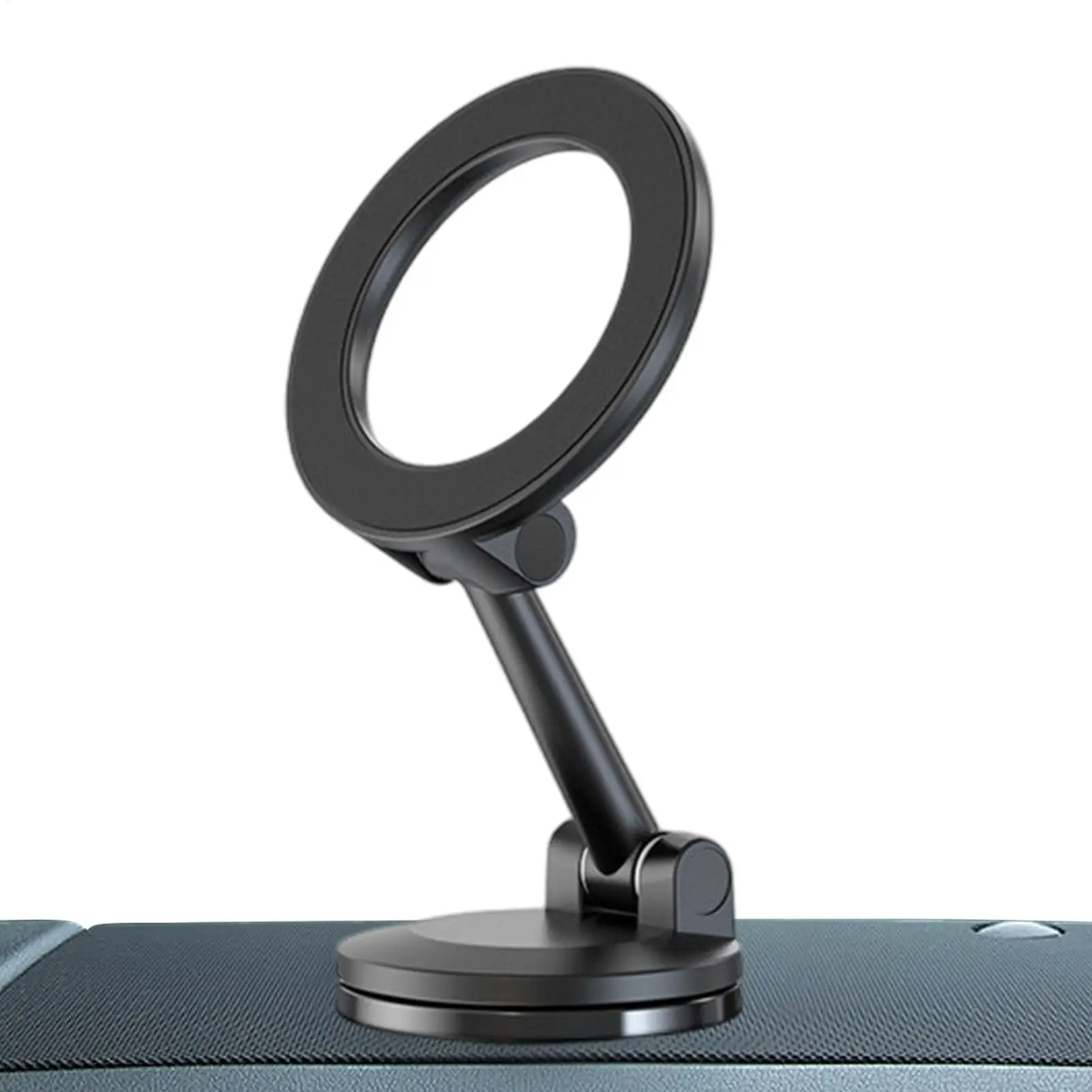 Магнитное крепление для телефона для автомобиля, вращение на 360°, автомобильные подставки для смартфонов, крепление для телефона на приборной панели автомобиля для автомобильного седана, пикапа
Магнитное крепление для телефона для автомобиля, вращение на 360°, автомобильные подставки для смартфонов, крепление для телефона на приборной панели автомобиля для автомобильного седана, пикапа