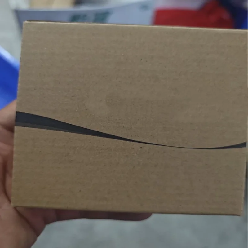 Совершенно новый оригинальный фотоэлектрический переключатель PR30-TM40DPO-E2 PR30-TM40DPC-E2 PR30-TM40DPR-E2 PSE-GM2DNBB PSE-GM2DPBB
Совершенно новый оригинальный фотоэлектрический переключатель PR30-TM40DPO-E2 PR30-TM40DPC-E2 PR30-TM40DPR-E2 PSE-GM2DNBB PSE-GM2DPBB