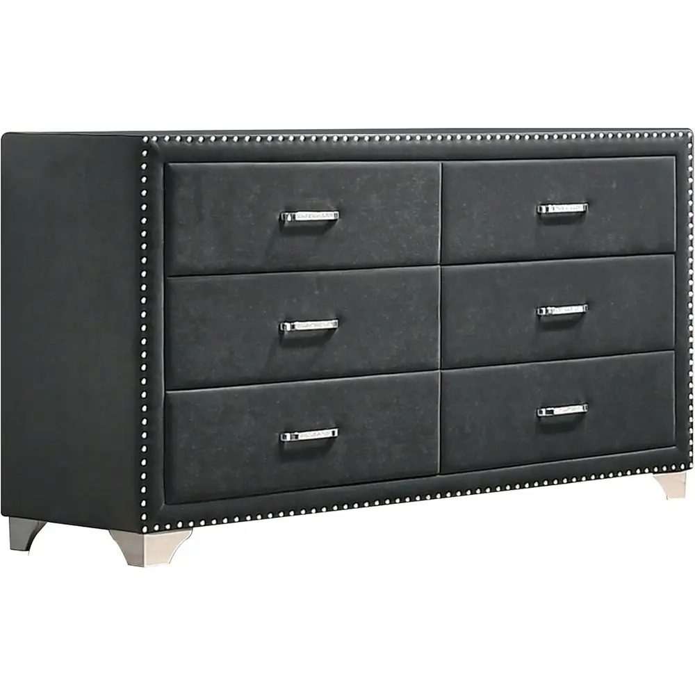 er Home urnishings Melody ern Classic 60-inch 6-Der Bedroom Drer Clothing Storage Cabinet Wide Chest o Ders Organizer Unit Grey
er Home urnishings Melody ern Classic 60-inch 6-Der Bedroom Drer Clothing Storage Cabinet Wide Chest o Ders Organizer Unit Grey