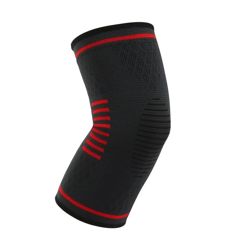 Functional knee pads for fitness, mountain climbing, squatting, and fitness props/knee pads for fitness Alo yoga original
Functional knee pads for fitness, mountain climbing, squatting, and fitness props/knee pads for fitness Alo yoga original