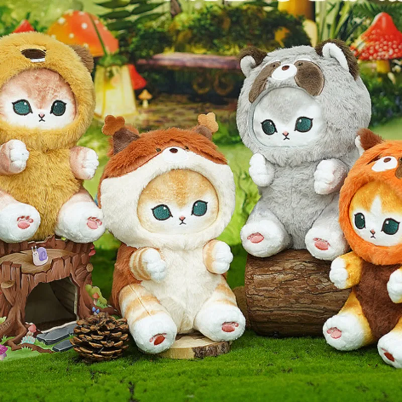 Мультяшная Милая сумасшедшая кошка, косплей, животные, плюшевая кукла, кавайная кошка, игрушка, Акула, кошка, подушка, подарок для детей на день рождения 
Мультяшная Милая сумасшедшая кошка, косплей, животные, плюшевая кукла, кавайная кошка, игрушка, Акула, кошка, подушка, подарок для детей на день рождения