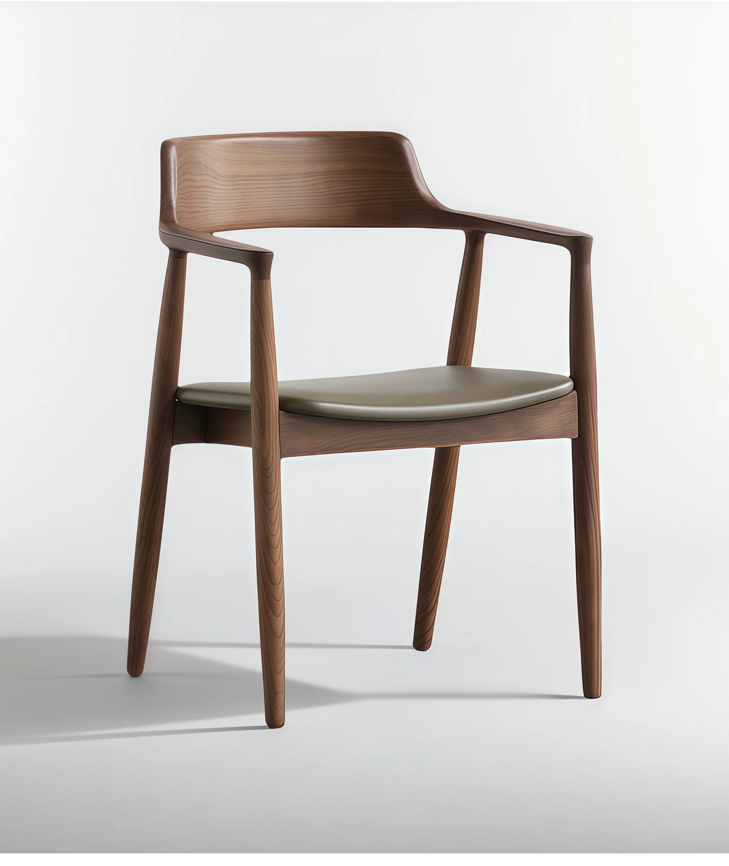 #Solid Oak Wood Dining Chair Hiroshima Ash Home Office Furniture Simple Chair For Negotiation Meetings
#Solid Oak Wood Dining Chair Hiroshima Ash Home Office Furniture Simple Chair For Negotiation Meetings