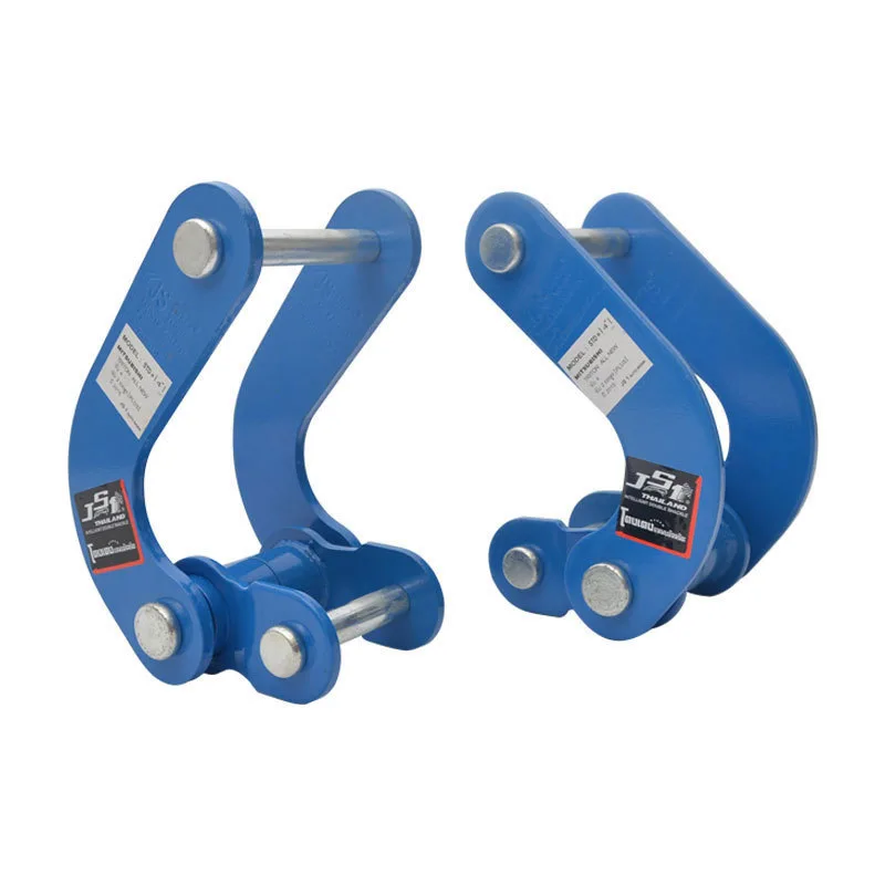 Be suitable for auto parts Suitable for lifting ear modification Raised Steel plate Folding lifting ear customizable
Be suitable for auto parts Suitable for lifting ear modification Raised Steel plate Folding lifting ear customizable