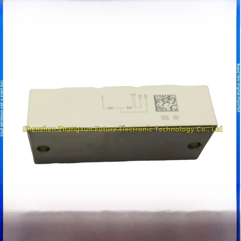 TD240N18SOF TD175N12SOF TT140N16SOF TT175N18SOF TT140N18SOF TD175N14SOF TD140N18SOF Модуль выпрямительного диода
TD240N18SOF TD175N12SOF TT140N16SOF TT175N18SOF TT140N18SOF TD175N14SOF TD140N18SOF Модуль выпрямительного диода