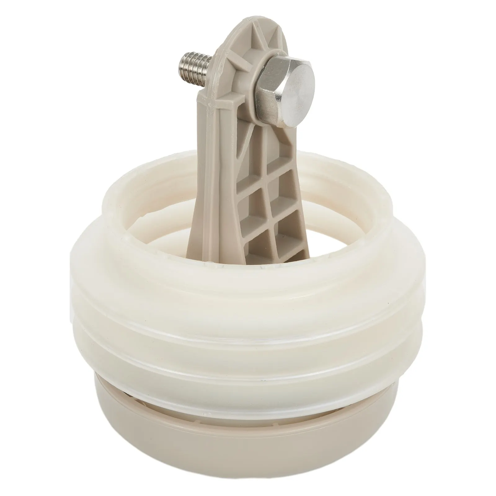 Комплект для вакуумного насоса Dometic Sealand VG4 / VHT / S/J, разрядный насос серии T / TW VG4/ VG3/ VGLP/ SW12, 1 комплект
Комплект для вакуумного насоса Dometic Sealand VG4 / VHT / S/J, разрядный насос серии T / TW VG4/ VG3/ VGLP/ SW12, 1 комплект
