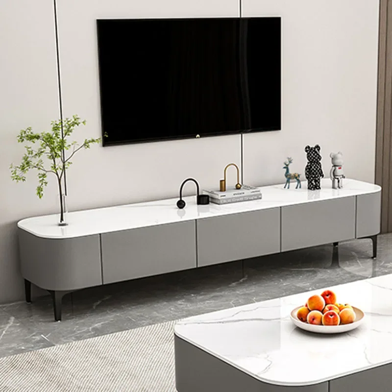 Retro Cabinet Tv Table Mueble Mobile Media Console Living Room Tv Wall Mount Lowboard Bench Moveis Para Casa Nordic Furniture
Retro Cabinet Tv Table Mueble Mobile Media Console Living Room Tv Wall Mount Lowboard Bench Moveis Para Casa Nordic Furniture