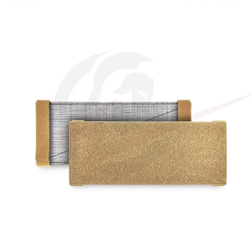 Эластичная боковая панель, специальная плата расширения пакета боковой панели
Эластичная боковая панель, специальная плата расширения пакета боковой панели