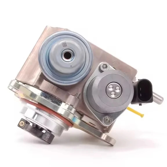 Совершенно новый оригинальный для mini Cooper S Турбокомпрессор R55 R56 R58 R5 13517573436, 13517588879, 135375283451920LL, 98199
Совершенно новый оригинальный для mini Cooper S Турбокомпрессор R55 R56 R58 R5 13517573436, 13517588879, 135375283451920LL, 98199