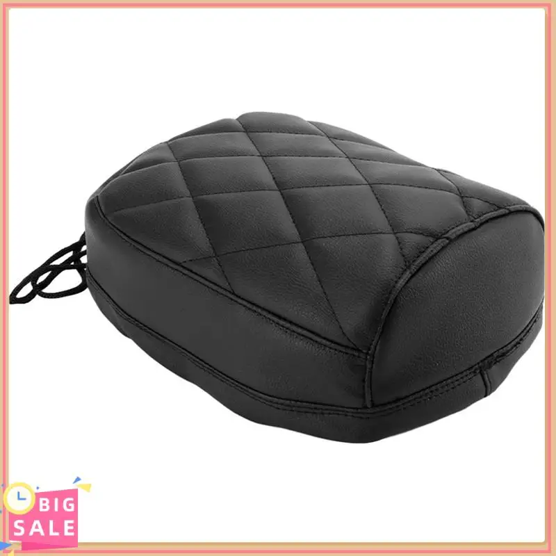 Better-Motorcycle Seat Cushion Cover Seat Cushion Cover Forkawasaki Eliminator 500 Seat Cover Forkawasaki Eliminator 500
Better-Motorcycle Seat Cushion Cover Seat Cushion Cover Forkawasaki Eliminator 500 Seat Cover Forkawasaki Eliminator 500