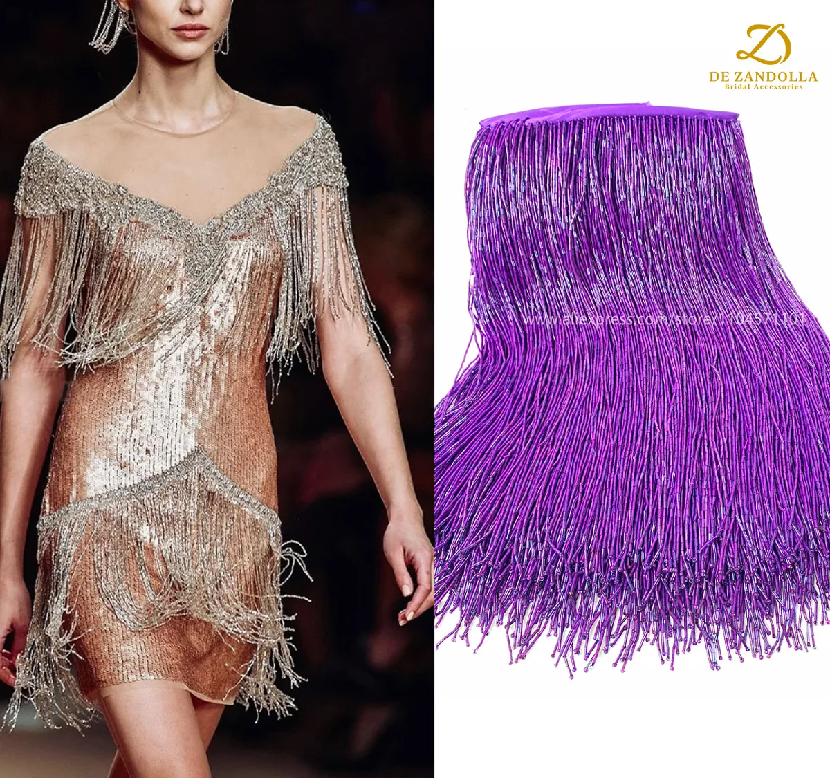 20cm Length Purple Green Red Beads Fringe Trim for Bridal Wedding Bags Curtains Home Decor Tassel Lace Accessories 5 yards/lot
20cm Length Purple Green Red Beads Fringe Trim for Bridal Wedding Bags Curtains Home Decor Tassel Lace Accessories 5 yards/lot