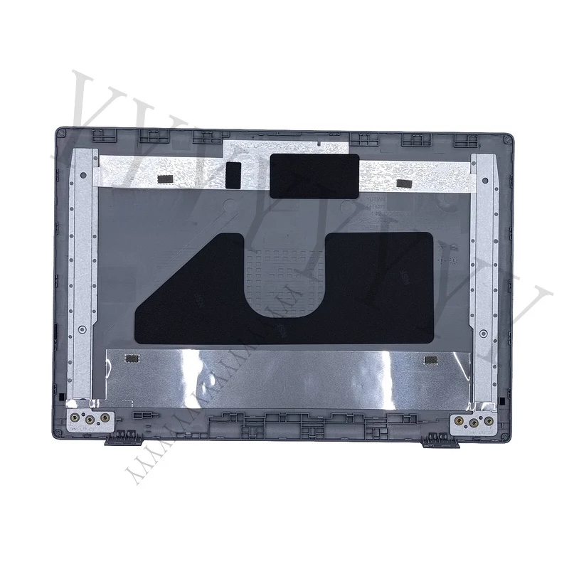 Y+95%NEW For Dell Latitude 13 E3330 3330 Lcd Rear Lid Back Cover Top Case 0K5CYJ K5CYJ
Y+95%NEW For Dell Latitude 13 E3330 3330 Lcd Rear Lid Back Cover Top Case 0K5CYJ K5CYJ