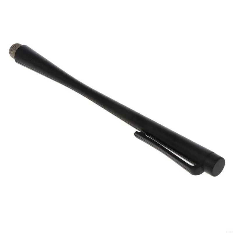 F42D Universal Crounded Thin Thin Thin для ручек с сенсорным экраном для емкостных для сенсорных экранов
F42D Universal Crounded Thin Thin Thin для ручек с сенсорным экраном для емкостных для сенсорных экранов