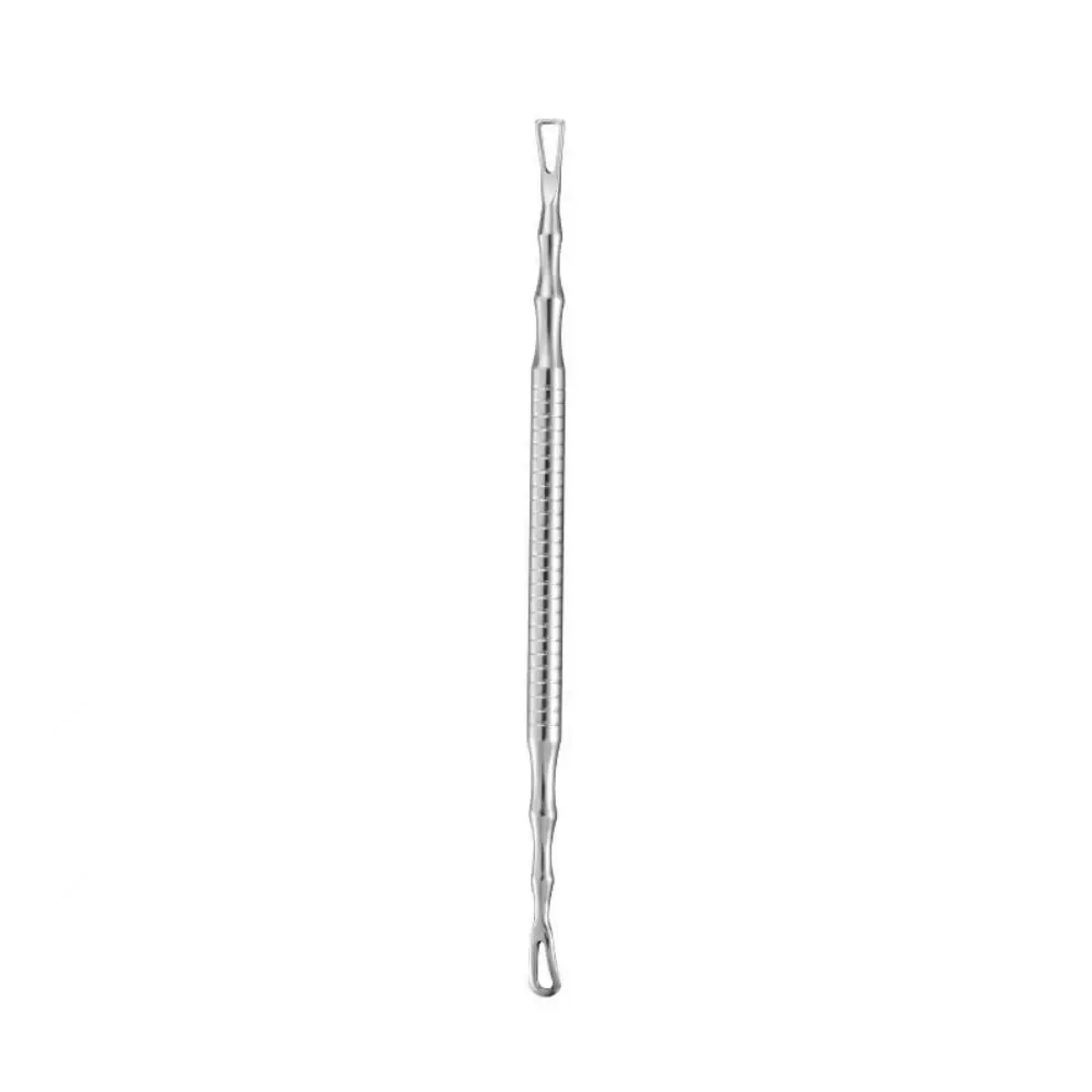 Milia Pimple Popper Tool Travel Skin Care Tool Pimples Removal Tool Acne Blemish Needle Blackhead Remover Pore Cleaner Needles
Milia Pimple Popper Tool Travel Skin Care Tool Pimples Removal Tool Acne Blemish Needle Blackhead Remover Pore Cleaner Needles
