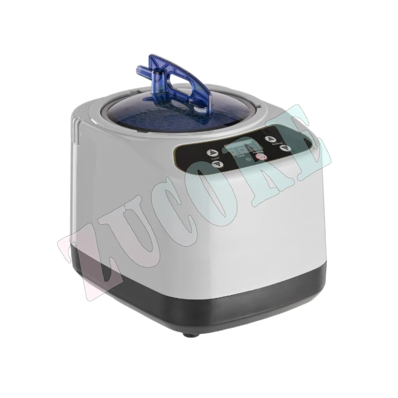 Multifunctional Fumigator Sweatbox 3L Steam Pot Sauna Sweat Machine Fumigator Household Use
Multifunctional Fumigator Sweatbox 3L Steam Pot Sauna Sweat Machine Fumigator Household Use