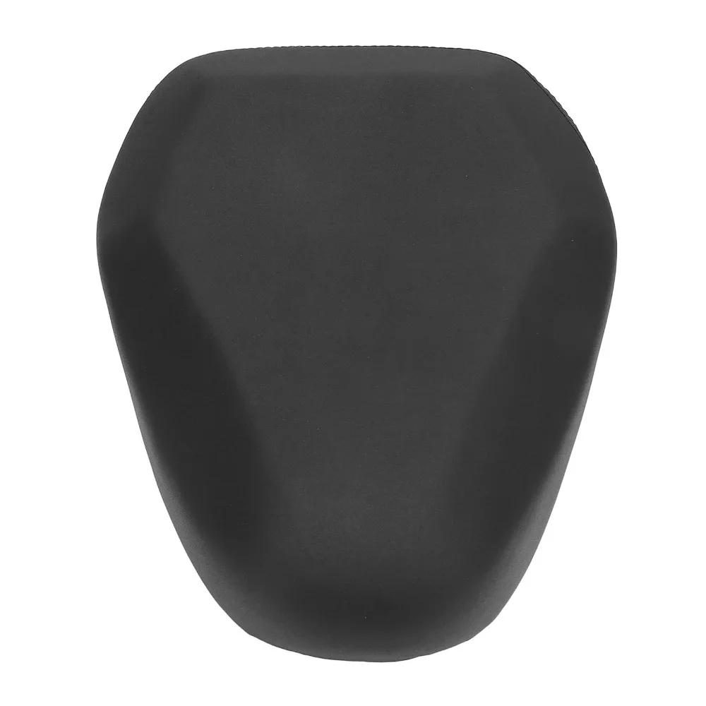 Durable PU Electric Cycle Seat Cushion Thickened Wide Width Electric Scooter Saddle Cycle Seat Outdoor Rides
Durable PU Electric Cycle Seat Cushion Thickened Wide Width Electric Scooter Saddle Cycle Seat Outdoor Rides