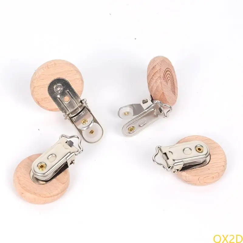 QX2D CACIFIER CLIPS DIY для того, чтобы сделать держатели сочителя BIB Clips Toy Holder Silver Whate
QX2D CACIFIER CLIPS DIY для того, чтобы сделать держатели сочителя BIB Clips Toy Holder Silver Whate
