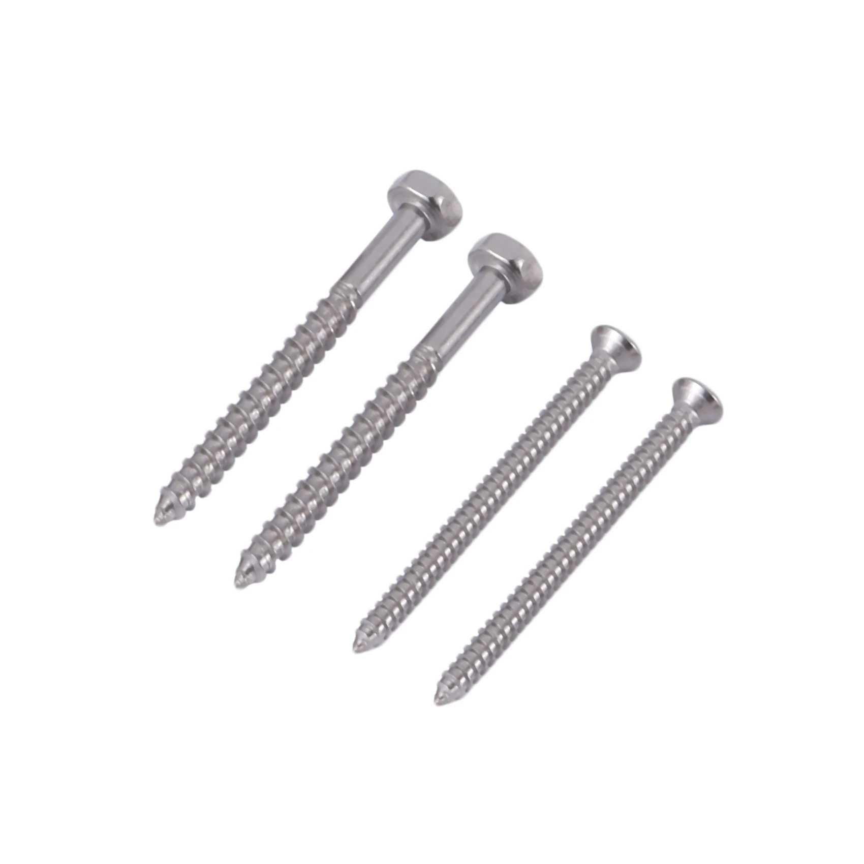 A43T угловой пол для ванной комнаты, унитаз, биде или полупьедестал, крепежный комплект, болты
A43T угловой пол для ванной комнаты, унитаз, биде или полупьедестал, крепежный комплект, болты