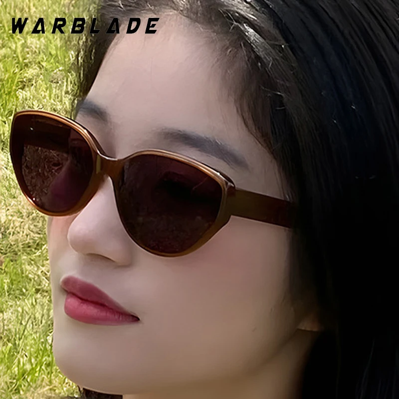 Classic Vintage Cat Eye Big Frame Women Sunglasses Brand Design Men Sunglass Outdoor Travel Driving Fishing Female Eyewear UV400
Classic Vintage Cat Eye Big Frame Women Sunglasses Brand Design Men Sunglass Outdoor Travel Driving Fishing Female Eyewear UV400