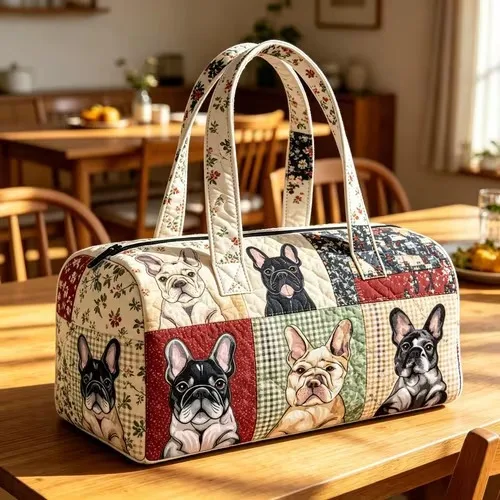 3D Printed Quilted Travel Bags fashion Gifts Hiking Camping Handbag Personalized Tote Bag Beach Sport Bags casual Training Bag
3D Printed Quilted Travel Bags fashion Gifts Hiking Camping Handbag Personalized Tote Bag Beach Sport Bags casual Training Bag